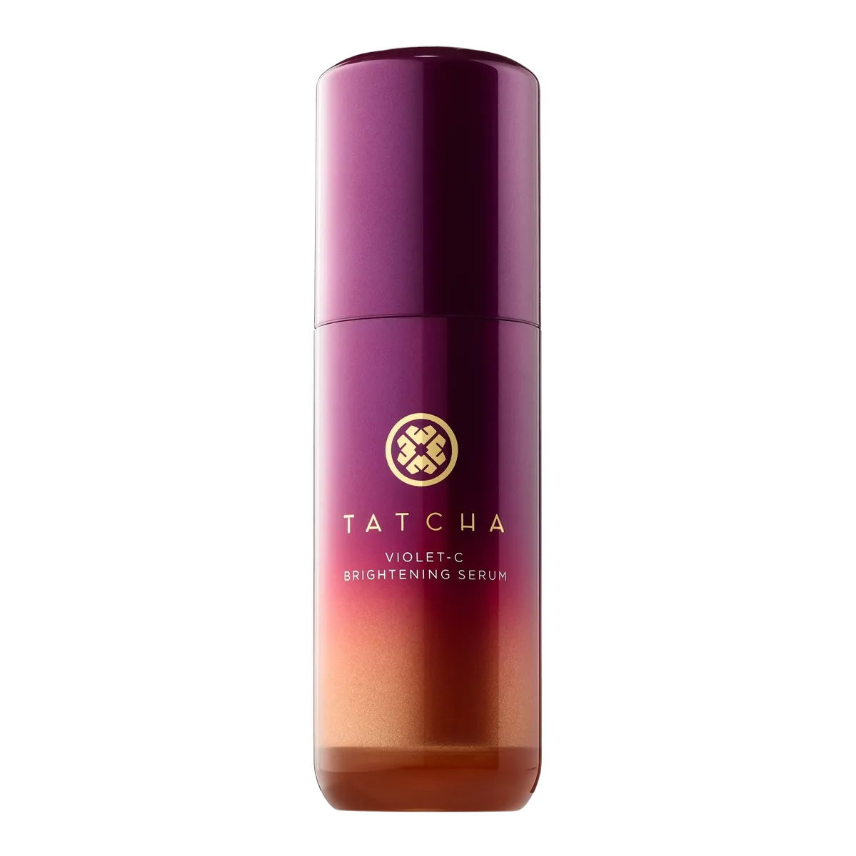 Violet-C Brightening Serum