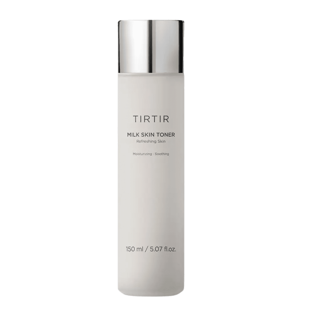 Milk Skin Toner
