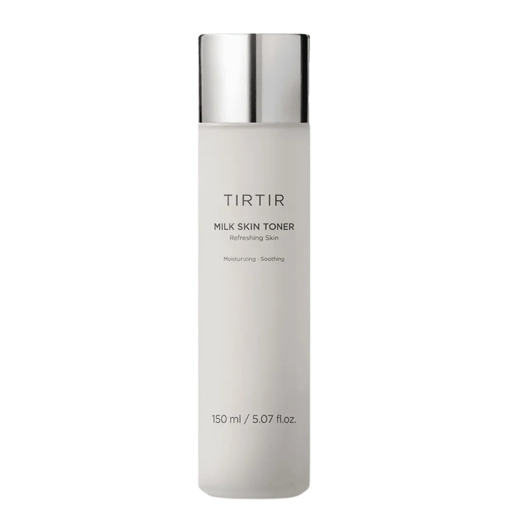 Milk Skin Toner