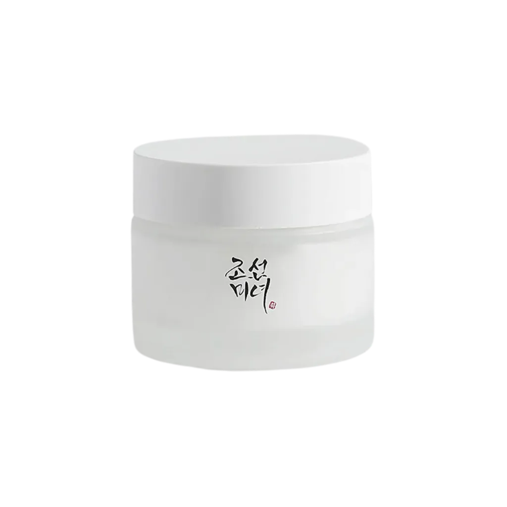 The Beauty of Joseon Dynasty Cream