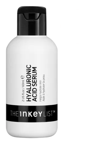 The INKEY List AHA Serum