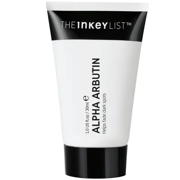 The INKEY List Alpha Arbutin
