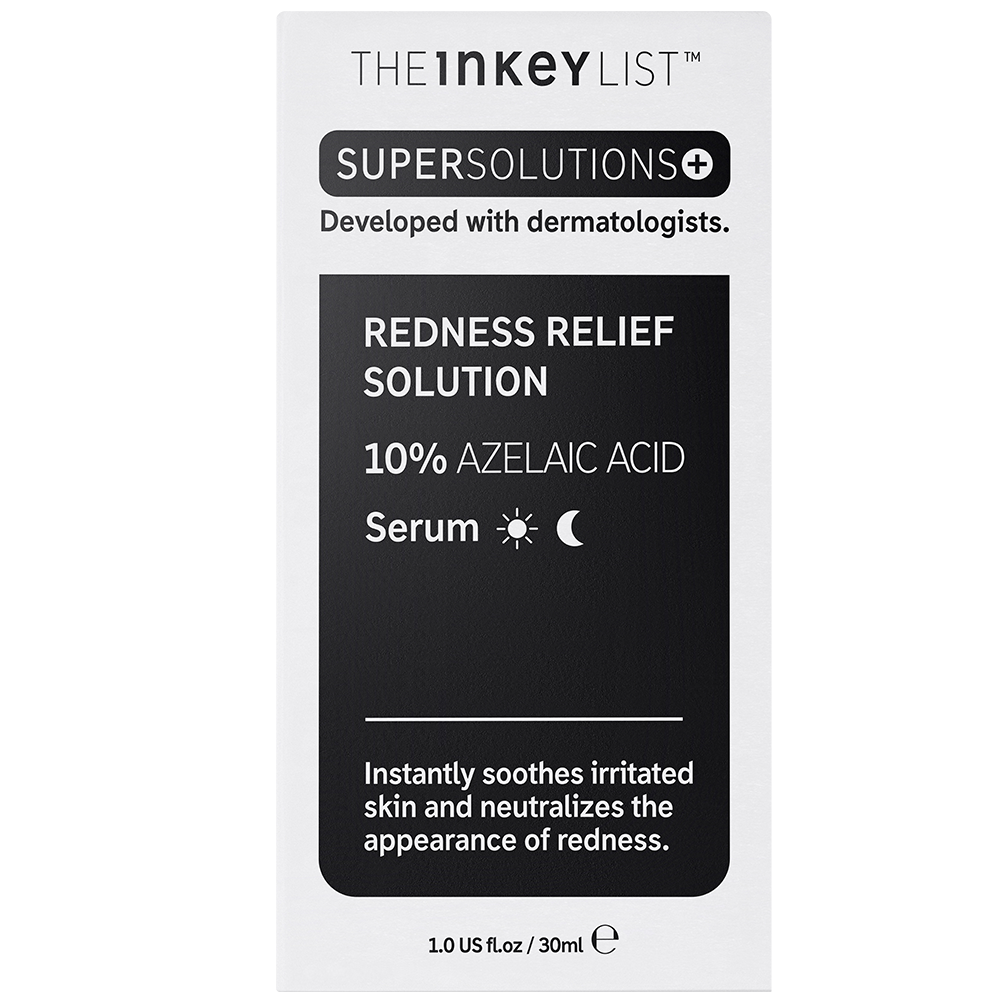 Azelaic Acid Serum