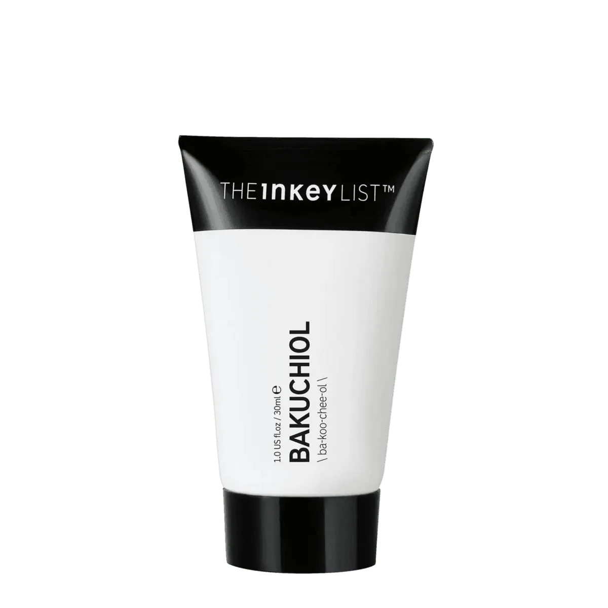 The INKEY List Bakuchiol Moisturizer