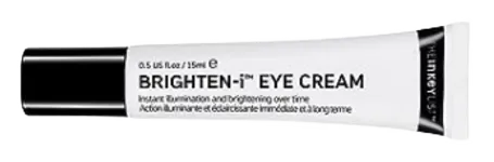 The INKEY List Bright and Tight Dark Circle Fighting Eye Cream