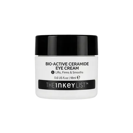 The INKEY List Ceramide Treatment