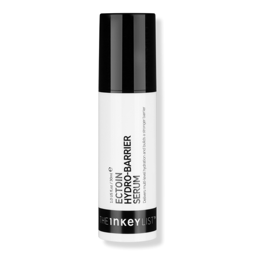 The Inkey List Ectoin Hydro Barrier Serum