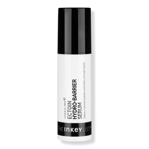 Ectoin Hydro-Barrier Serum