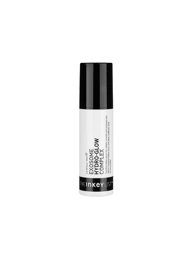 The Inkey List Exosome Hydroglow Complex Serum