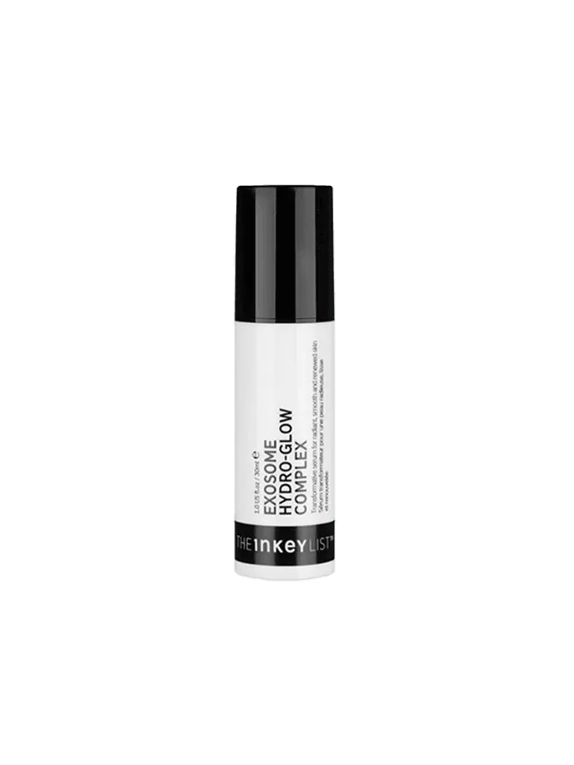 Exosome Hydroglow Complex Serum
