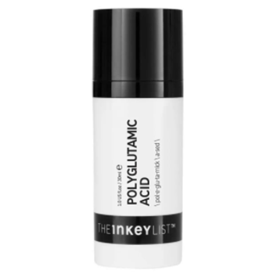 The Inkey List Polyglutamic Acid Serum