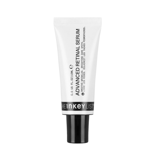 The Inkey List Products