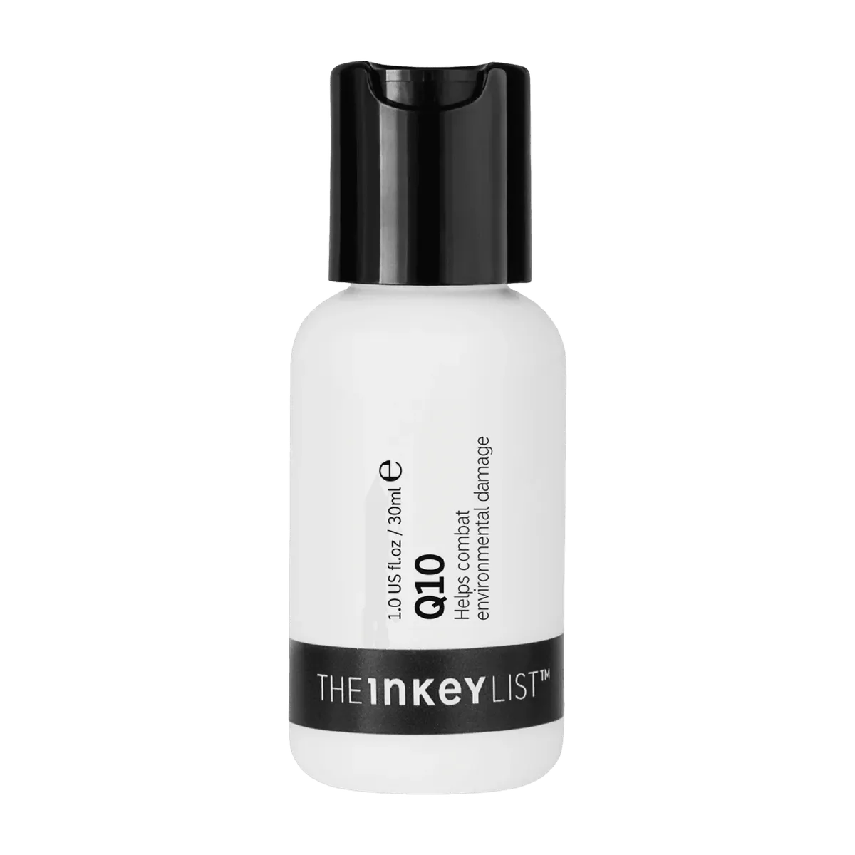 Q10 Antioxidant Serum