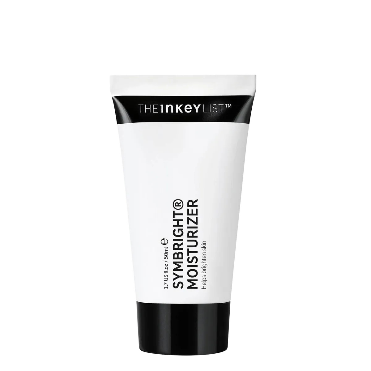 The INKEY List Symbi Moisturizer