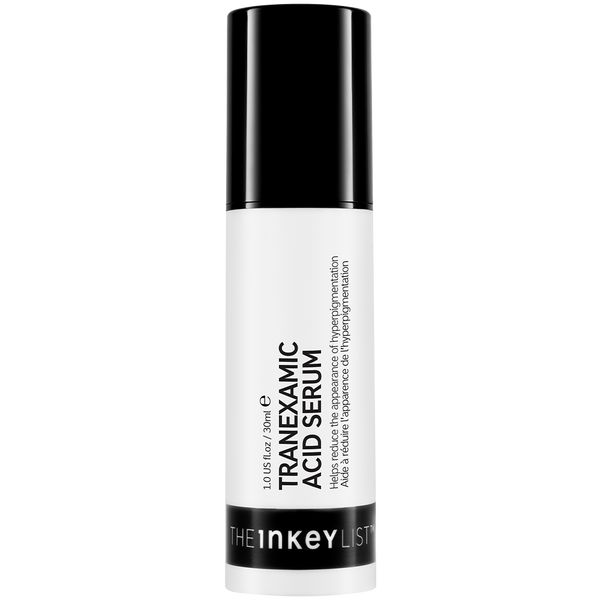 The Inkey List Tranexamic Acid Serum