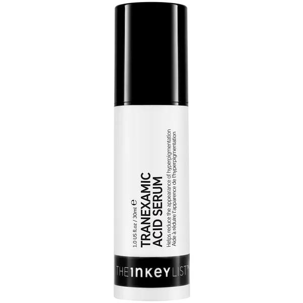 Tranexamic Acid Serum