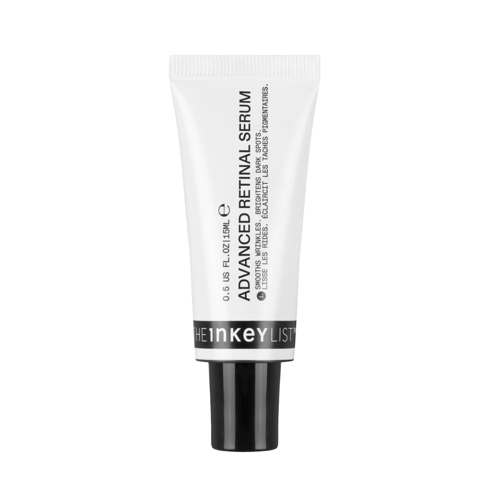 1% Retinol Serum