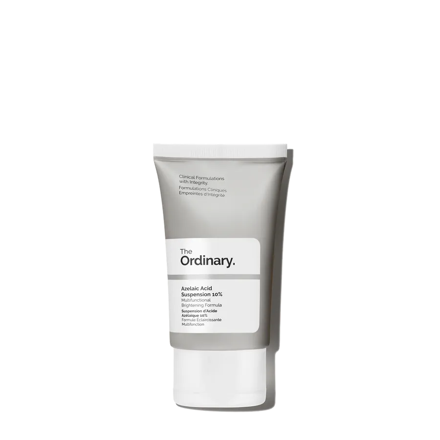 The Ordinary Azelaic Acid Emulsion 10%