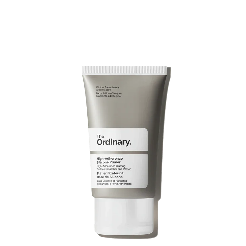 High Adherence Silicone Primer
