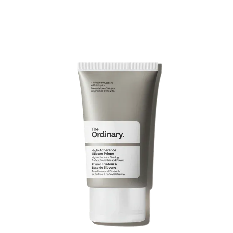 High Adherence Silicone Primer