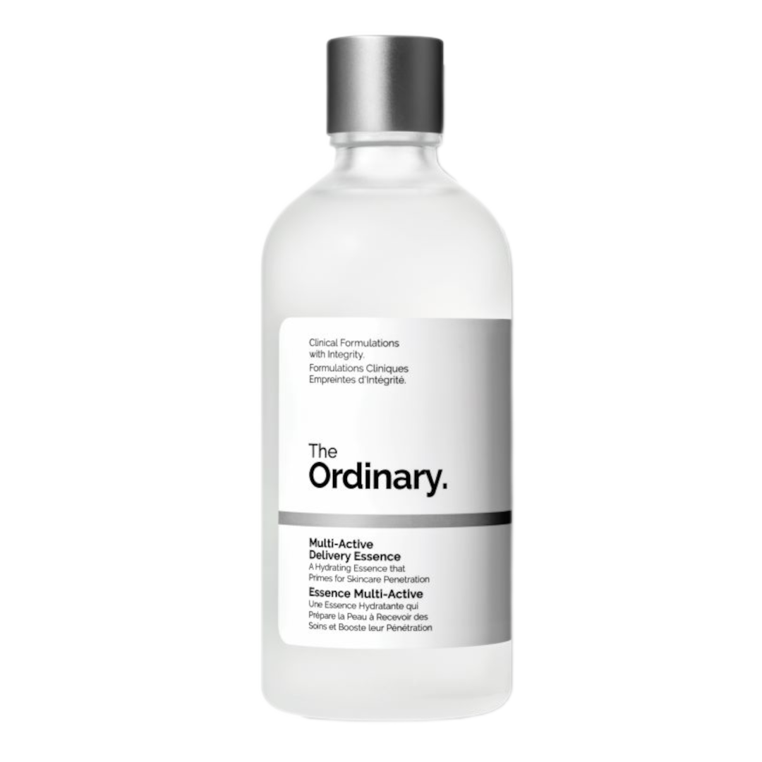 Multi-Active Delivery Essence