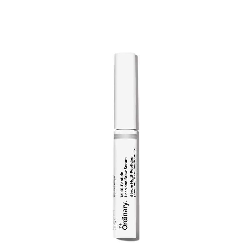 The Ordinary Multi-Peptide Lash and Brow Serum