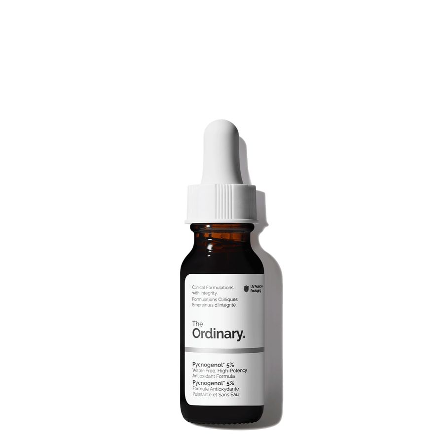 The Ordinary Pycnogenol 5%