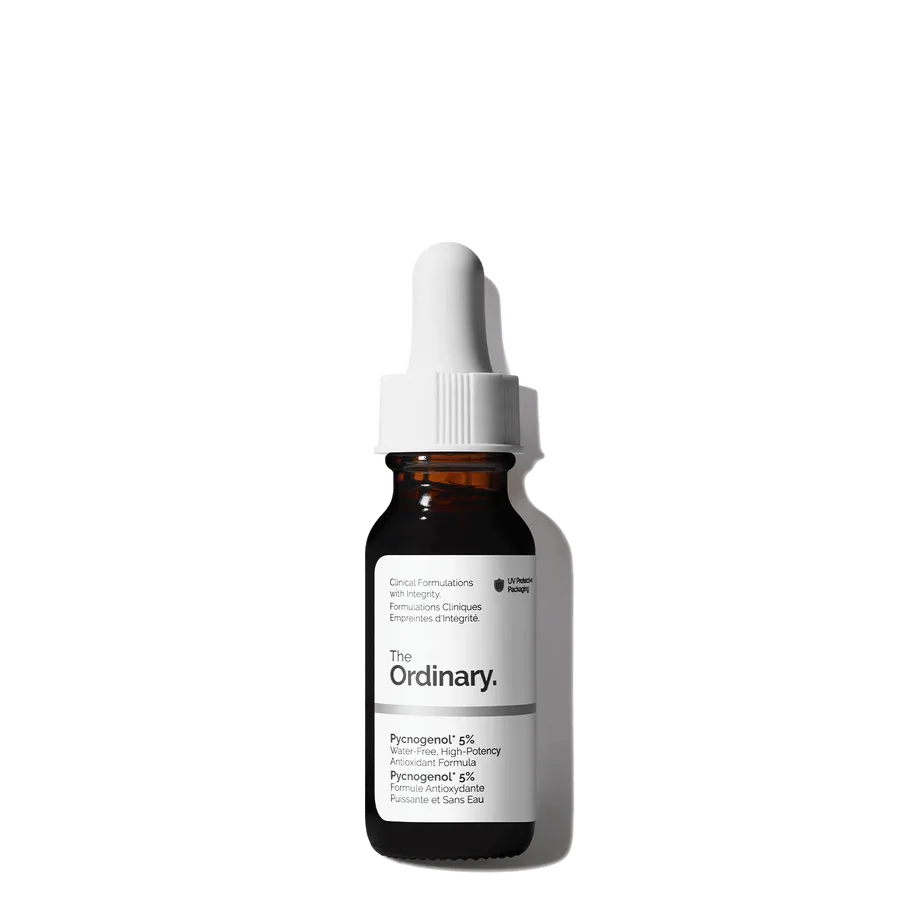 Pycnogenol 5%