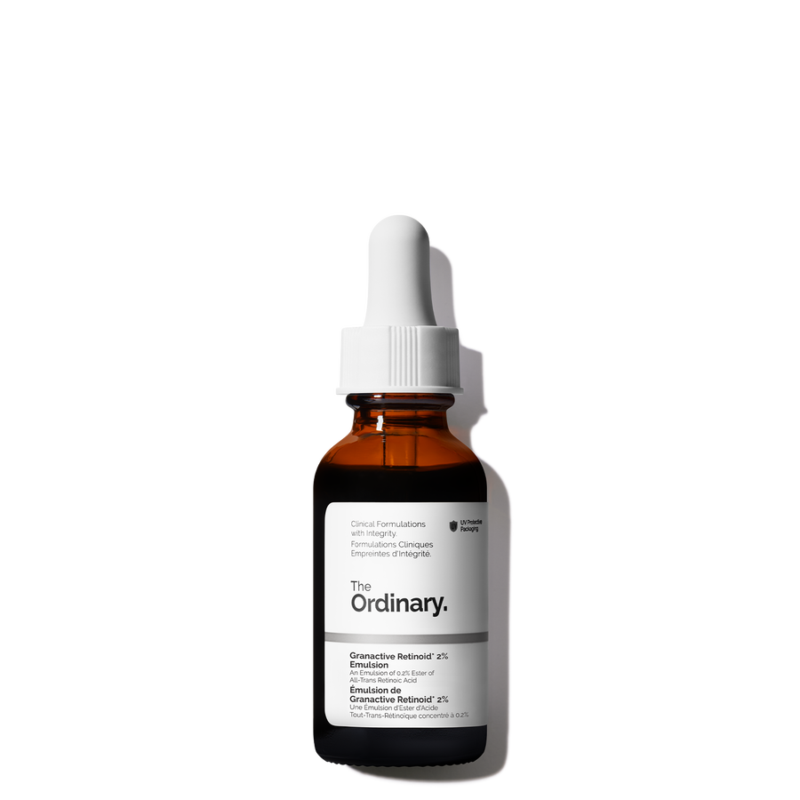 Retinoid
