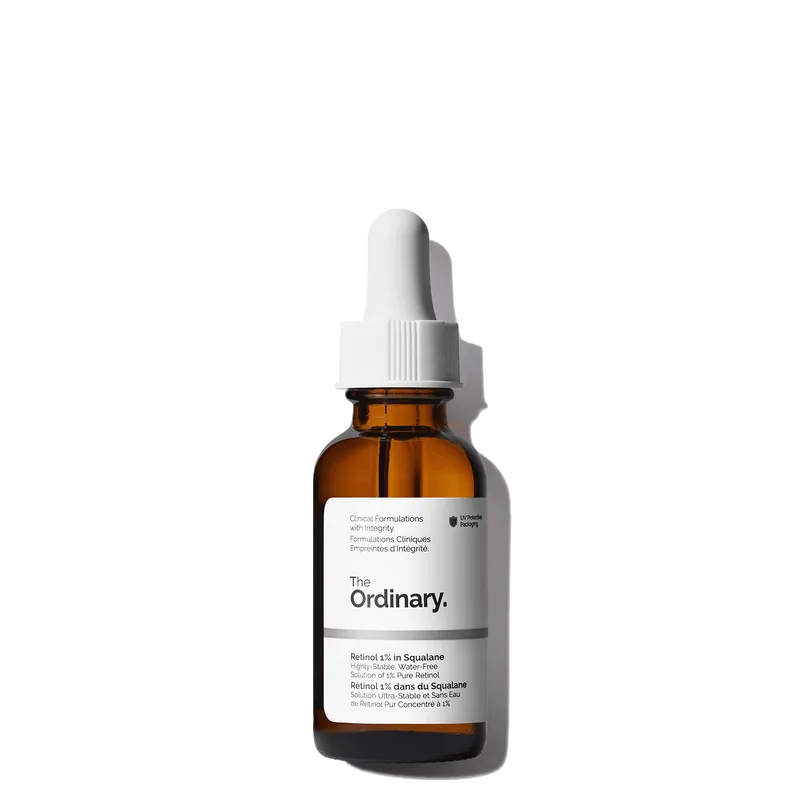 Retinol
