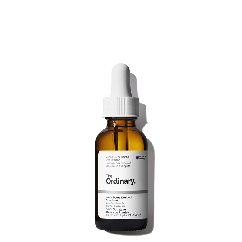 Squalane