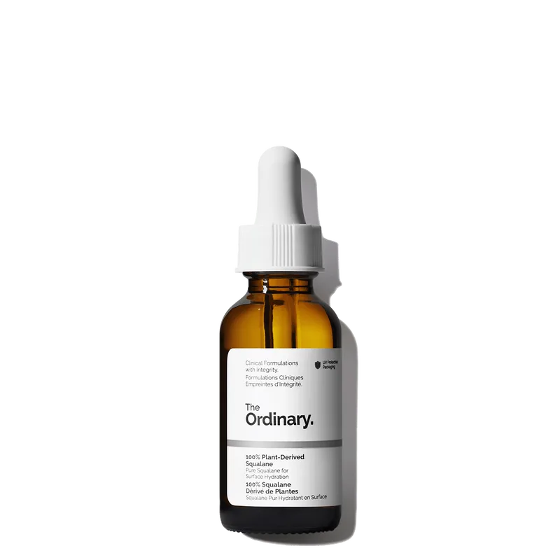 Squalane