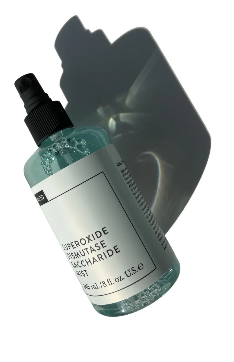 The Ordinary Superoxide Dismutase Saccharide Mist