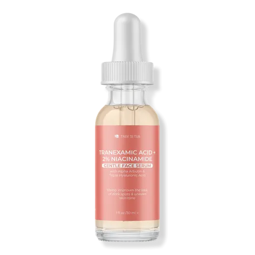 The Ordinary Tranexamic Acid Serum