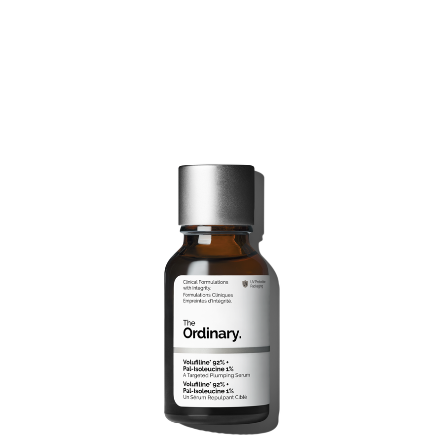 Volufiline Serum