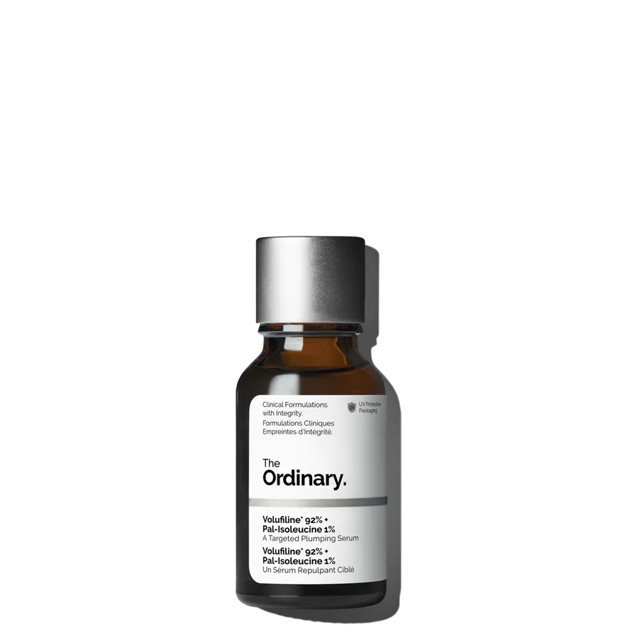 Volufiline Serum