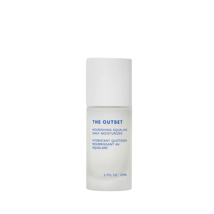 Moisturizer