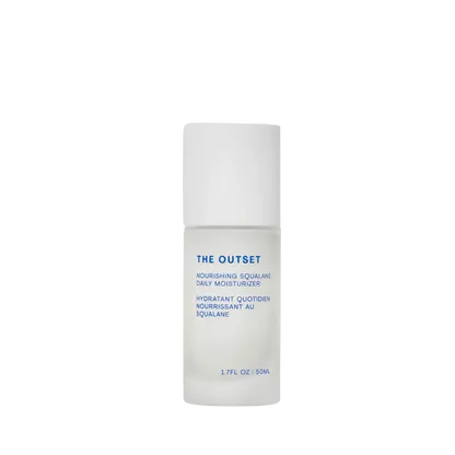 Moisturizer