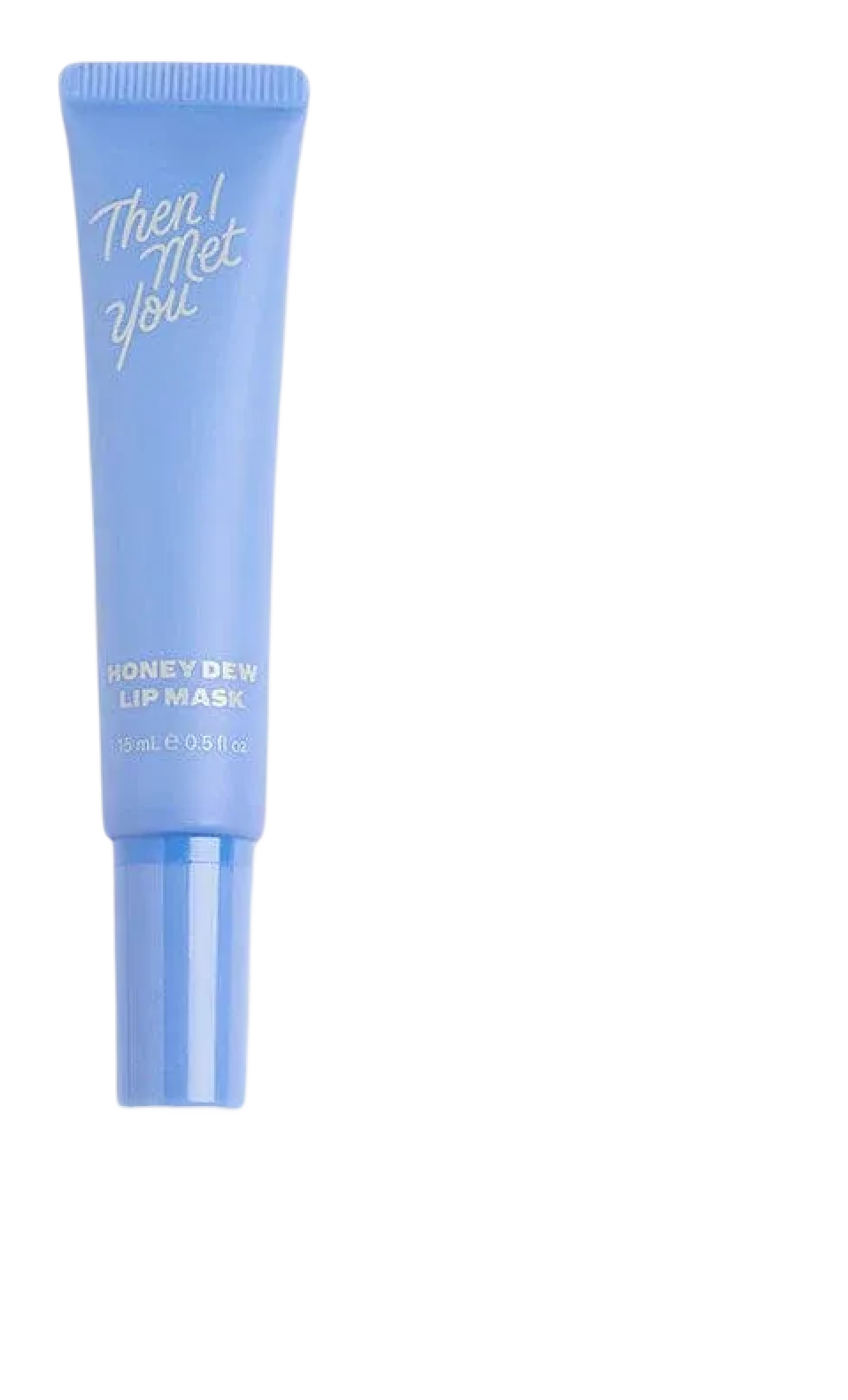 Honeydew Lip Mask