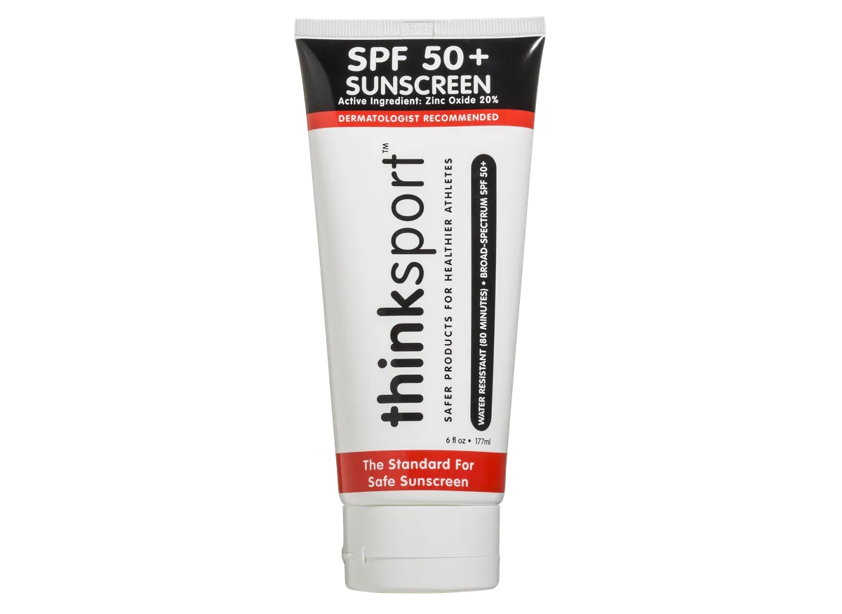 SPF 50