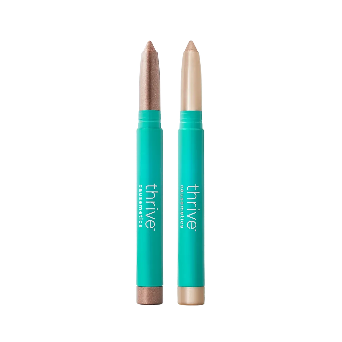 Brilliant Eye Brightening Eyeshadow Stick