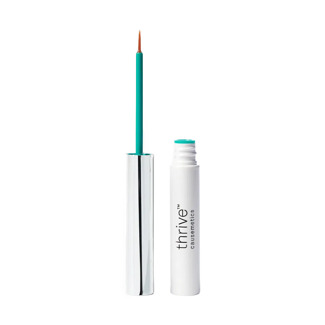 Thrive Causemetics Liquid Lash Extensions