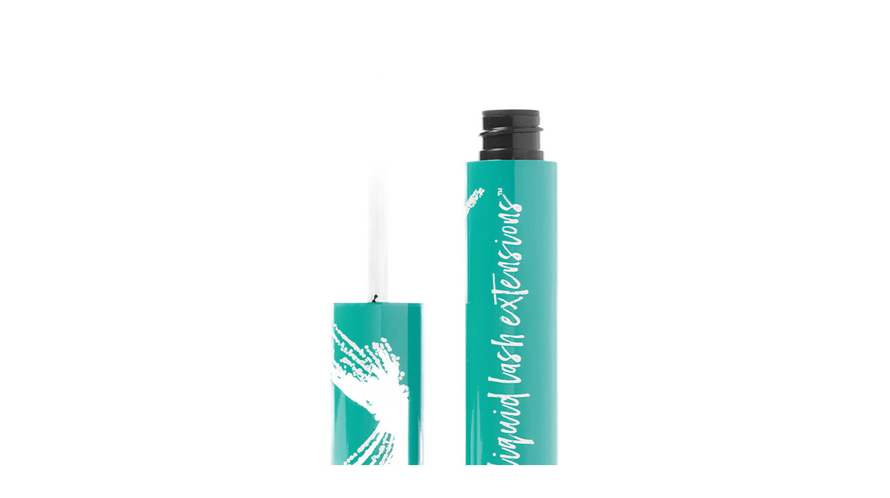 Liquid Lash Extensions Mascara