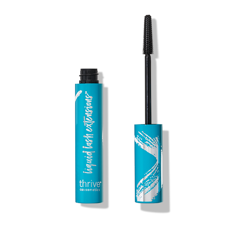 Liquid Lash Extensions Mascara