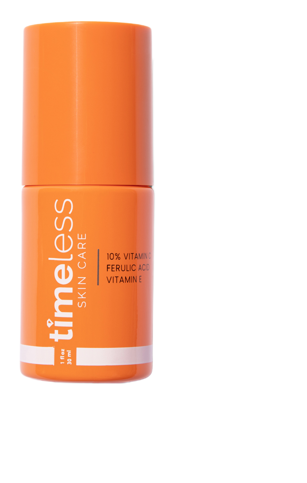 10% Vitamin C + E Ferulic Acid Serum