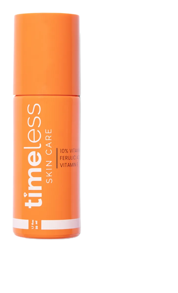 Timeless 10% Vitamin C