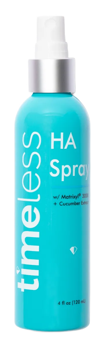Matrixyl 3000 Facial Mist - Cucumber