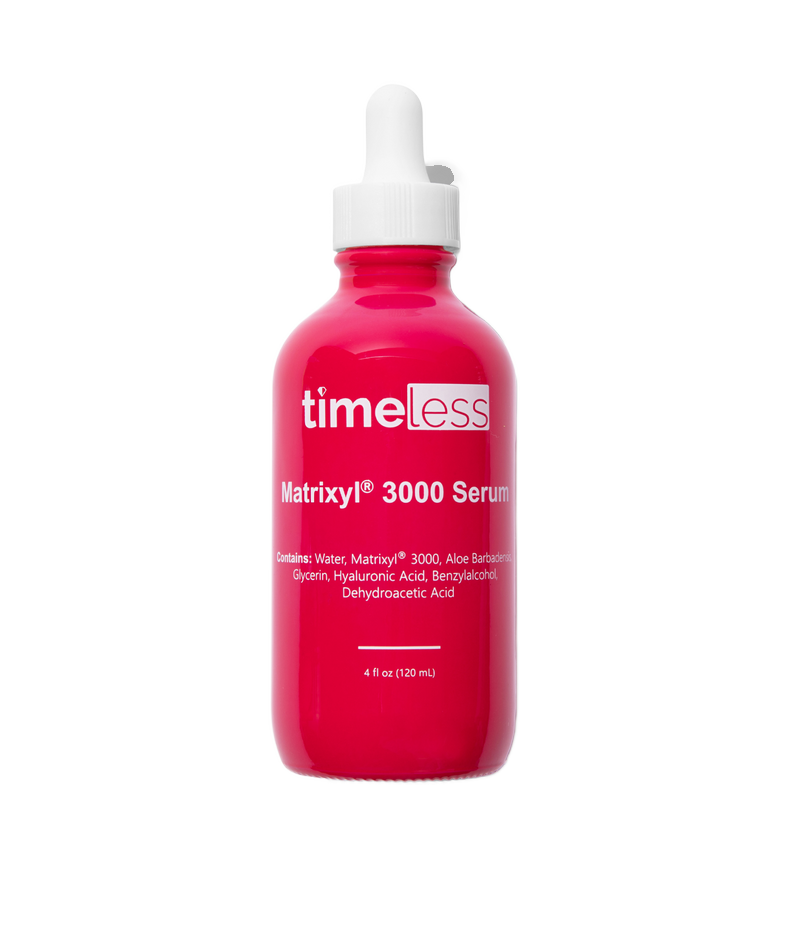 Matrixyl 3000 Serum