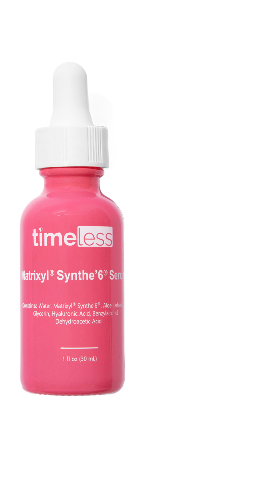 Matrixyl Synthe 6 Serum
