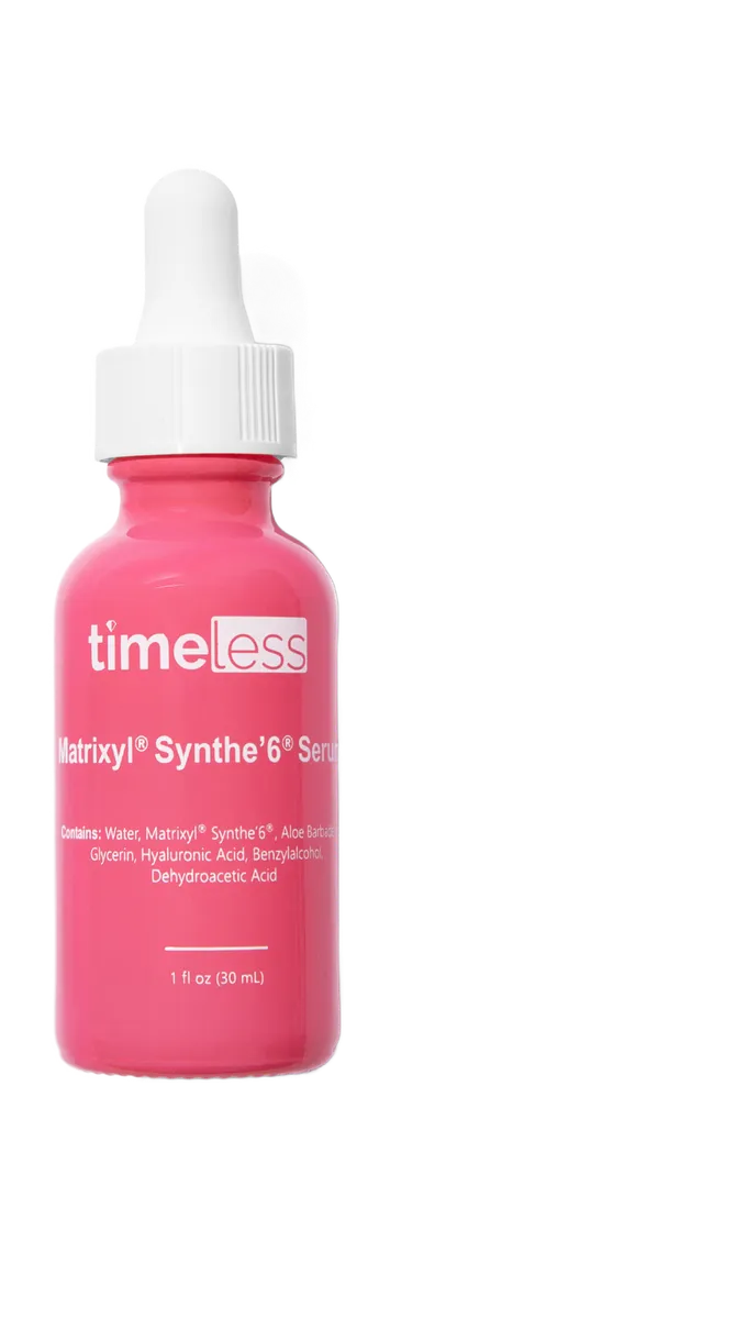 Matrixyl Synthe'6 Serum